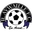 Logo Royal Aywaille FC