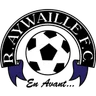 Logo Royal Aywaille FC