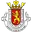 Logo AC Vila Meã