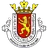 Logo AC Vila Meã