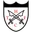 Logo Hanwell Town