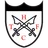 Logo Hanwell Town
