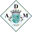 Logo AD Machico