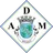 Logo AD Machico