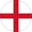 Logo England
