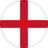 Logo England
