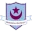 Logo Drogheda United