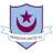 Logo Drogheda United