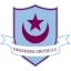 Logo Drogheda United