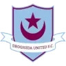 Logo Drogheda United