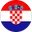 Logo Croatia