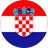 Logo Croatia