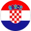 Logo Đội tuyển Croatia