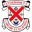 Logo Clydebank FC