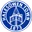 Logo Tamworth