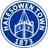 Logo Halesowen Town