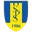 Logo Stocksbridge Park Steels