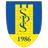 Logo Stocksbridge Park Steels