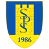 Logo Stocksbridge Park Steels