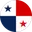 Logo Panama