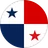 Logo Panama