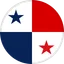 Logo Đội tuyển Panama