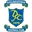 Logo Dollingstown