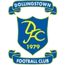Logo Dollingstown