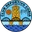 Logo CD Coria