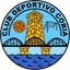Logo CD Coria