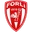 Logo Forlì