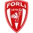 Logo Forlì