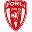 Logo Forlì
