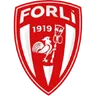 Logo Forlì