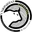 Logo Unionistas de Salamanca CF