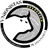 Logo Unionistas de Salamanca CF
