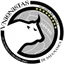 Logo Unionistas de Salamanca CF