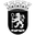 Logo FC Tirsense