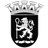 Logo FC Tirsense