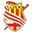 Logo CE Manresa