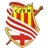 Logo CE Manresa