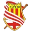 Logo CE Manresa