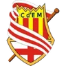 Logo CE Manresa