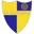 Logo SP Villafranca