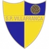 Logo SP Villafranca