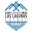 Logo Cp Mijas-Las Lagunas