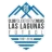 Logo Cp Mijas-Las Lagunas
