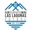 Logo Cp Mijas-Las Lagunas