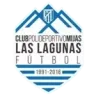 Logo Cp Mijas-Las Lagunas