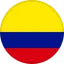 Logo Đội tuyển Colombia